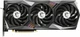 Система охлаждения, три кулера для MSI RTX 3060 3070 3080 3090, RX 6800 6900 Magic Dragon X PowerLogic PLD09210B12HH - изображение 4