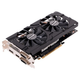 Система охлаждения, пара кулеров для Inno3D GTX 1060 ONG HUA HA9010H12F-Z - изображение 3