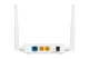 Маршрутизатор 2E PowerLink WR956N N300, 2xFE LAN, 1xFE WAN - изображение 3