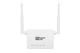 Маршрутизатор 2E PowerLink WR956N N300, 2xFE LAN, 1xFE WAN - изображение 4