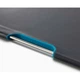 Набір обробних дощок, 4 предмети в корпусі, нержавіюча сталь Folio Steel Joseph Joseph (60170) - изображение 7