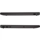 Ноутбук HP 255 G10 (8A665EA) Dark Ash Silver - зображення 5