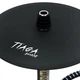 Шахта Tiaga Hookah Black Edition 53 см - изображение 2