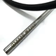 Шахта Tiaga Hookah Black Edition 53 см - изображение 3
