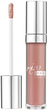 Błyszczyk do ust Pupa Miss Pupa Ultra Shine Gloss 300 5 ml (8011607254248) - obraz 1