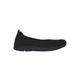 Женские слипоны Skechers 39 Черный 100625 BBK - изображение 1