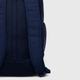 Plecak sportowy z tkaniny Adidas TIRO L IB8646 Niebieski (4066746559314) - obraz 3