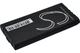 Аккумулятор Cameron Sino TWL-003 (550 mAh) для Nintendo DSi NDSi NDSiL (CS-TWL003SL) - изображение 4