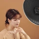 Светодиодная LED панель Refutuna ML-460 для фото/видео съемки LED лампа круглая 45 см с ДУ - изображение 3