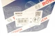 Расходомер воздуха BOSCH 0 281 006 147 BMW 3 Series, X3, X6, 5 Series, X5, 6 Series 13628509725, 13627805415, 13627801951 - изображение 8