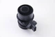 Расходомер воздуха AUTLOG LM1047 Audi A6, A3, A4; Volkswagen Passat, LT, Touran, Golf, Transporter, Sharan, Caddy; Seat Toledo, Leon; Ford Galaxy; Skoda Superb, Octavia 000VT5077, 074906461B, 1209109 - изображение 3