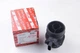 Расходомер воздуха AUTLOG LM1047 Audi A6, A3, A4; Volkswagen Passat, LT, Touran, Golf, Transporter, Sharan, Caddy; Seat Toledo, Leon; Ford Galaxy; Skoda Superb, Octavia 000VT5077, 074906461B, 1209109 - изображение 4