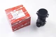 Витратомір повітря AUTLOG LM1024 Mercedes E-Class, C-Class; SsangYong Korando 0000940048, A0000940048 - зображення 1