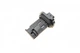 Расходомер воздуха BOSCH 0 280 218 266 BMW X5, 3 Series, 4 Series, 2 Series, X1, 1 Series, 5 Series, 6 Series, X3, X4 13627602038 - изображение 2