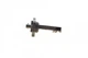 Расходомер воздуха BOSCH 0 280 218 266 BMW X5, 3 Series, 4 Series, 2 Series, X1, 1 Series, 5 Series, 6 Series, X3, X4 13627602038 - изображение 4