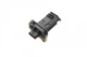 Расходомер воздуха BOSCH 0 280 218 266 BMW X5, 3 Series, 4 Series, 2 Series, X1, 1 Series, 5 Series, 6 Series, X3, X4 13627602038 - изображение 6