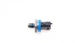 Датчик давления топлива BOSCH 0 281 006 191 Renault Master, Trafic; Opel Movano, Vivaro - изображение 2