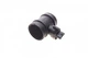 Расходомер воздуха BOSCH 0 280 218 401 Alfa Romeo 156; Fiat Doblo, Punto 60802028, 46811312, 00468113120 - изображение 2