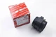 Расходомер воздуха AUTLOG LM1014 BMW 3 Series, 5 Series, 7 Series 13621432356, 1432356, 2816437100 - изображение 2