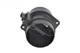 Витратомір повітря BOSCH 0281002956 Audi A3, A1, A4, Q3; Volkswagen Amarok, Crafter, Tiguan, Caddy, Transporter, Scirocco, Golf, Passat; Skoda Superb, Octavia; Seat Leon 03L906461A, HVW0000900048, 33746314 - зображення 4