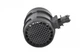 Расходомер воздуха BOSCH 0 281 006 048 Fiat Ducato; Alfa Romeo 166, 159 0000069503670, 51827033, 69503670 - изображение 3