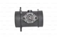 Расходомер воздуха BOSCH 0280217500 Mercedes S-Class, E-Class, G-Class, C-Class A000094054880, A0000940548, 000094054880 - изображение 2