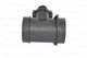 Расходомер воздуха BOSCH 0280217500 Mercedes S-Class, E-Class, G-Class, C-Class A000094054880, A0000940548, 000094054880 - изображение 4