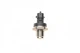 Датчик давления топлива BOSCH 0 281 006 164 Opel Combo, CORSA; Fiat Doblo, Panda, Freemont, Ducato, Punto, Tipo, Grande Punto, 500; Peugeot Boxer; Citroen Jumper; Ford KA; Suzuki Swift; Jeep RENEGADE (BU) 1617424080, 1723814, 1920SN - изображение 2