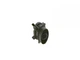 Витратомір повітря BOSCH 0 928 400 529 BMW 7 Series, 3 Series, 5 Series, X6, X3, X5, 1 Series 7788744, 13627788744 - зображення 1
