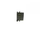 Витратомір повітря BOSCH 0 928 400 529 BMW 7 Series, 3 Series, 5 Series, X6, X3, X5, 1 Series 7788744, 13627788744 - зображення 2