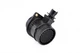 Расходомер воздуха BOSCH 0281002792 Fiat Panda, Doblo, Grande Punto, Punto; Opel Combo 0000055183650, 55183650, 95513367 - изображение 1