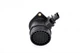Расходомер воздуха BOSCH 0281002792 Fiat Panda, Doblo, Grande Punto, Punto; Opel Combo 0000055183650, 55183650, 95513367 - изображение 3
