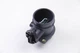 Расходомер воздуха AUTLOG LM1036 Volkswagen Golf, Bora, Sharan, Passat; Skoda Octavia; Audi A6, A4, A3 037906461CX, 037906461C - изображение 1