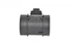 Расходомер воздуха BOSCH 0 281 002 832 Opel Astra, Zafira, CORSA 93188724, 55561301 - изображение 2