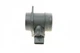 Расходомер воздуха BOSCH 0 280 218 060 Volkswagen Touareg, Phaeton, Golf, Bora, Sharan, Multivan, Transporter; Audi Q7, A3; Skoda Fabia, Octavia; Seat Ibiza, Toledo, Cordoba, Leon 06A906461G, 1JD906461 - изображение 7