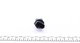 Датчик давления топлива BOSCH 0 281 006 188 Renault Trafic, Master, Laguna, Grand Scenic, Espace, Latitude, Megane, Scenic; Nissan Primastar 166384578R, 8200391398 - изображение 2