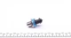 Датчик давления топлива BOSCH 0 281 006 188 Renault Trafic, Master, Laguna, Grand Scenic, Espace, Latitude, Megane, Scenic; Nissan Primastar 166384578R, 8200391398 - изображение 4