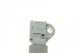 Датчик тиску палива BOSCH 0261230238 Volvo XC90, C30, V70, S80, XC70, V40, XC60, S60, V60, S40, V50, C70; Ford Focus, Kuga; Land Rover Freelander 1573657, 1582665, 7M5N9C968AA - зображення 3