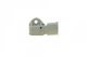 Датчик тиску палива BOSCH 0261230238 Volvo XC90, C30, V70, S80, XC70, V40, XC60, S60, V60, S40, V50, C70; Ford Focus, Kuga; Land Rover Freelander 1573657, 1582665, 7M5N9C968AA - зображення 4