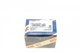 Датчик тиску палива BOSCH 0261230238 Volvo XC90, C30, V70, S80, XC70, V40, XC60, S60, V60, S40, V50, C70; Ford Focus, Kuga; Land Rover Freelander 1573657, 1582665, 7M5N9C968AA - зображення 8
