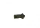 Расходомер воздуха BOSCH 0 280 218 417 BMW 6 Series, X6, 5 Series, 7 Series, X5 13628658527, 13627613234 - изображение 3