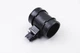 Расходомер воздуха FACET 101276 Cadillac BLS; Alfa Romeo 156, 159; Opel Astra, Combo, Vectra, CORSA; Chevrolet Lacetti, Captiva; Fiat Doblo, Grande Punto; Suzuki SX4 1380079J50000, 51782033, 55350048 - изображение 2