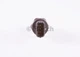 Датчик давления топлива BOSCH 0 281 002 908 Fiat Punto, Doblo; Hyundai H-1; Alfa Romeo 156 7701056064, 55190763, 55195077 - изображение 2