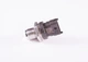 Датчик давления топлива BOSCH 0 281 002 908 Fiat Punto, Doblo; Hyundai H-1; Alfa Romeo 156 7701056064, 55190763, 55195077 - изображение 5