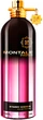 Тестер Парфюмированная вода унисекс Montale Starry Night 100 мл (ROZ6205052629/2000000001111) - изображение 1