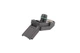 Датчик тиску наддуву Delphi PS10129 Citroen Xsara, Jumpy, Berlingo, C5, C8; Peugeot 306, 406, 206, 806, 807, Partner, 307, 607, 605; Fiat Scudo 1920AN, 19201K, 9639418880 - зображення 1