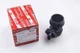 Расходомер воздуха AUTLOG LM1120 Fiat Panda, Doblo, Punto 46784582, 51774531, 71788049 - изображение 1