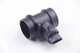 Расходомер воздуха AUTLOG LM1120 Fiat Panda, Doblo, Punto 46784582, 51774531, 71788049 - изображение 3