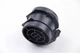 Расходомер воздуха AUTLOG LM1070 BMW 3 Series, 5 Series, X5 13621438871, 13627567451, 7567451 - изображение 3