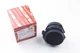 Расходомер воздуха AUTLOG LM1070 BMW 3 Series, 5 Series, X5 13621438871, 13627567451, 7567451 - изображение 4